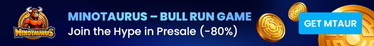 Kripto Altcoin Seçimleri - Büyük Potansiyel