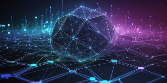 What is OLAS Coin? Autonolas Price Reviews and Future