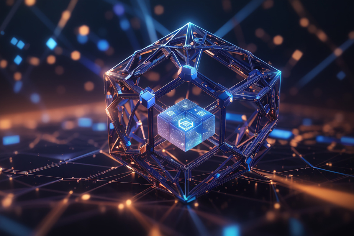 What is AEVO Coin? AEVO Price Reviews