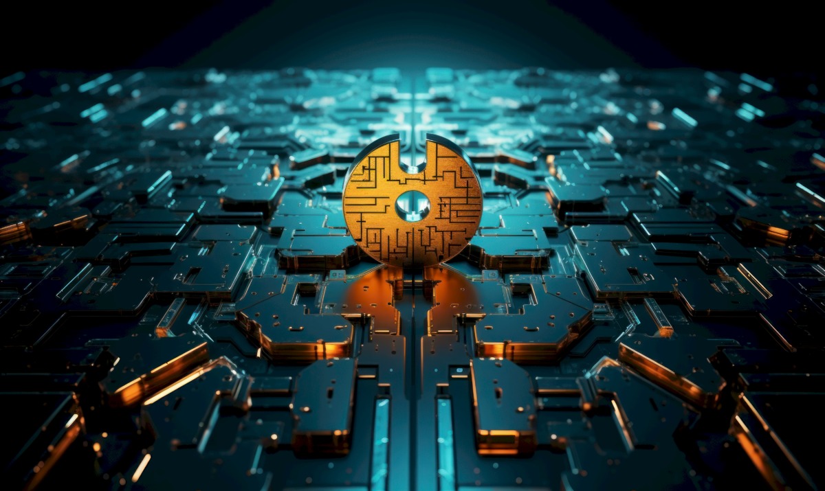 BAKE Coin Nedir? BakerySwap Fiyat Yorumları