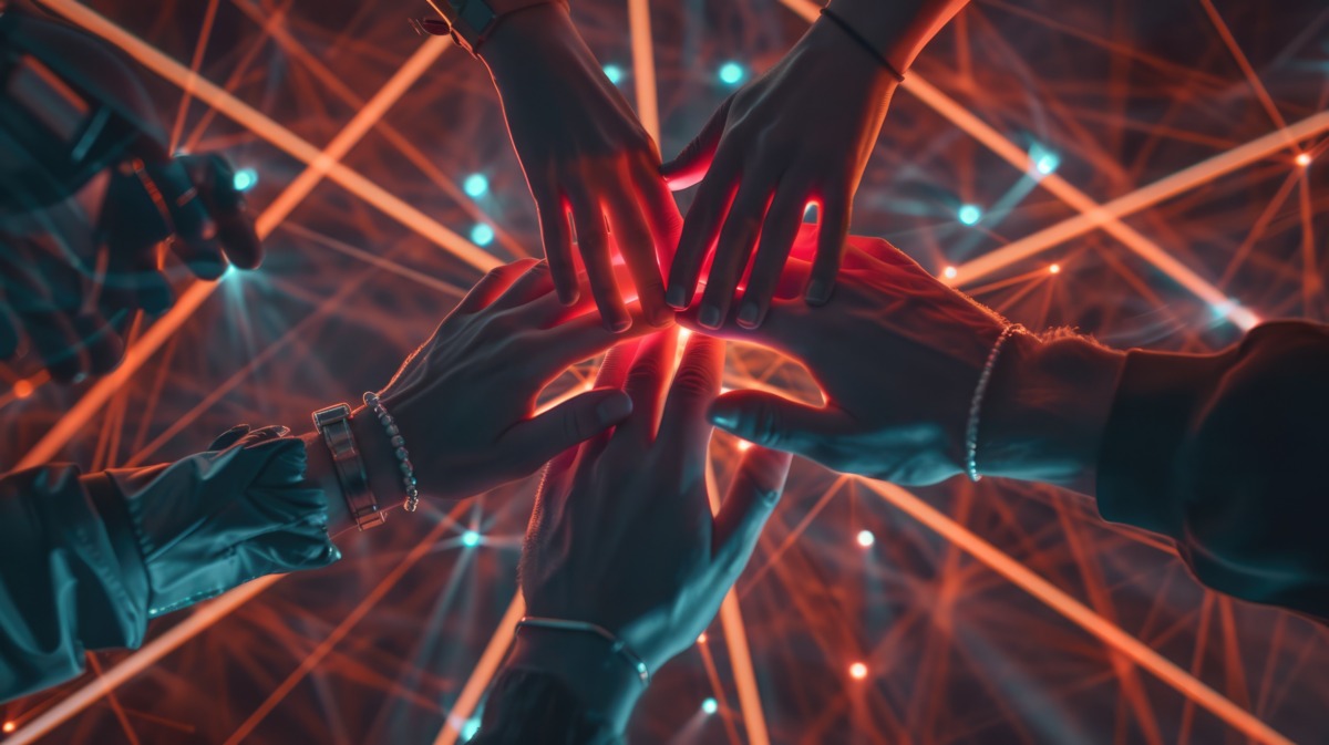 FIGHT Coin Nedir? Fight to MAGA Fiyat Yorumları