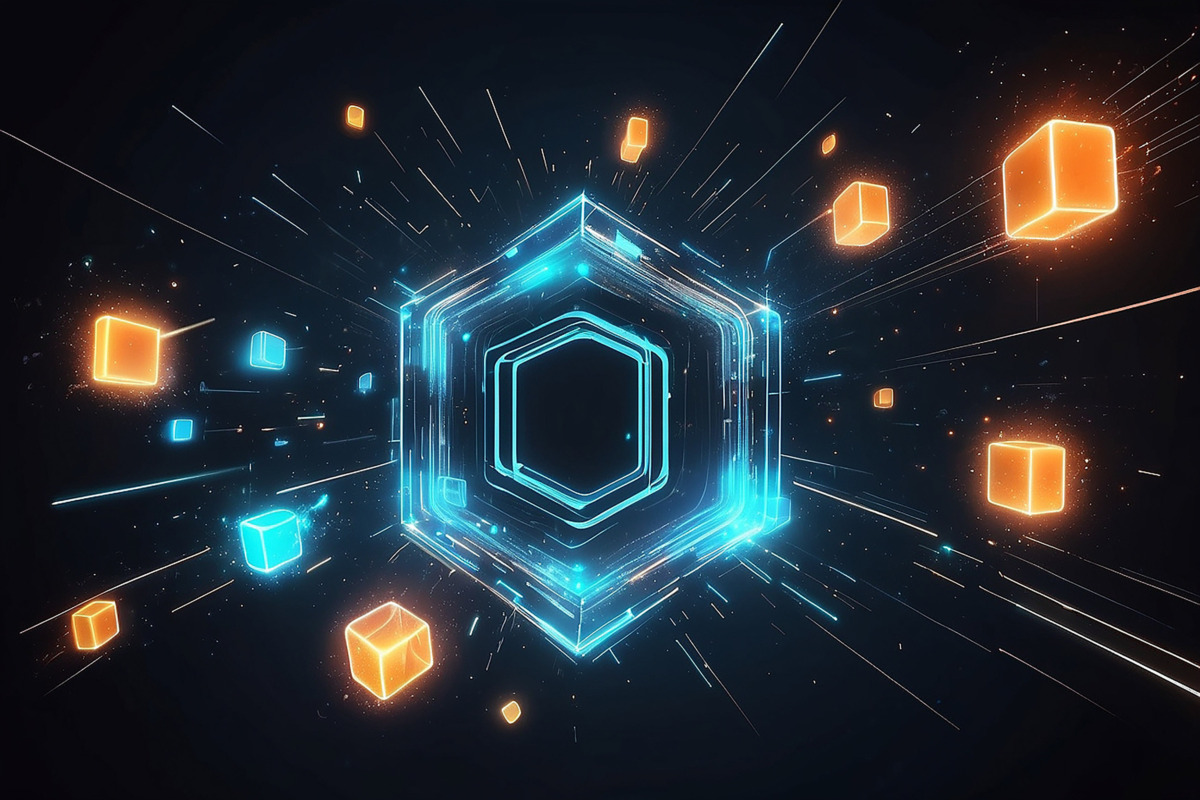 What is BETA Coin? BETA Finance Price Reviews