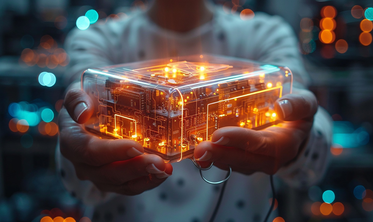 What is COS Coin? Contentos Price Reviews