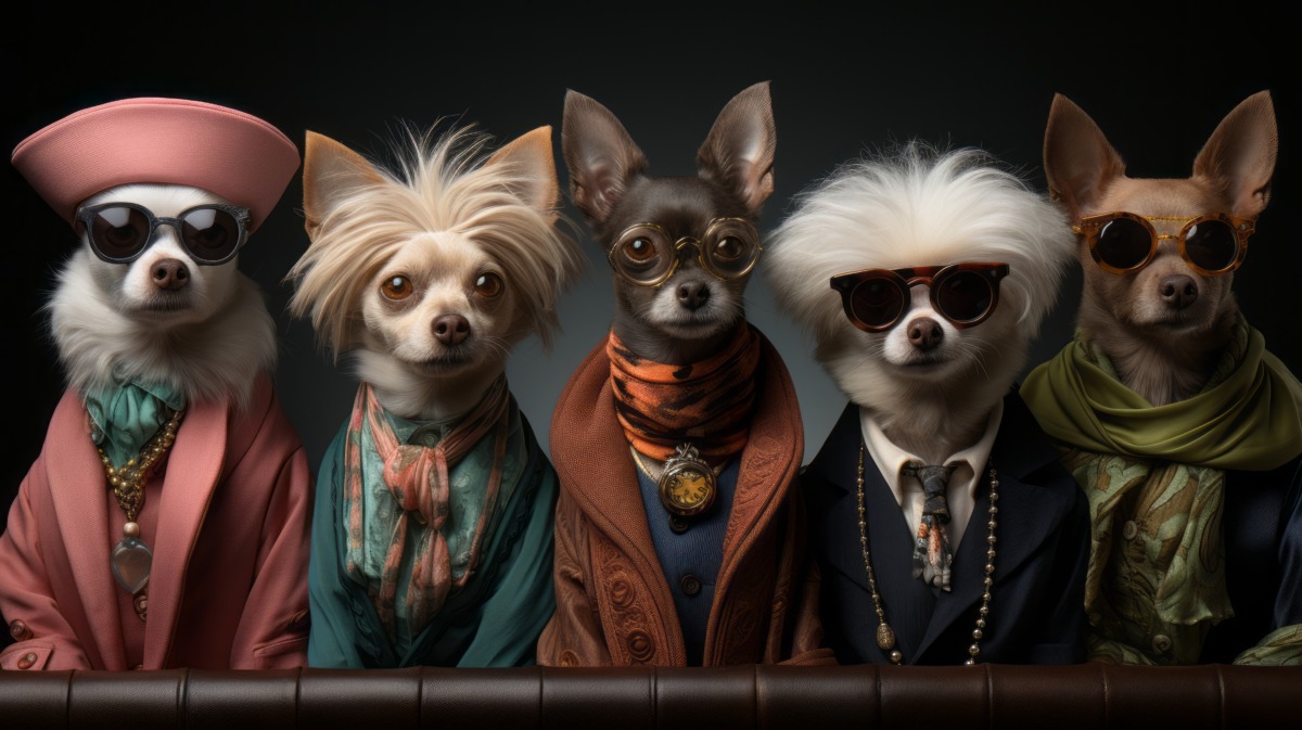 DOGS Coin Nedir? Doggensnout Skeptic Fiyat Yorumları