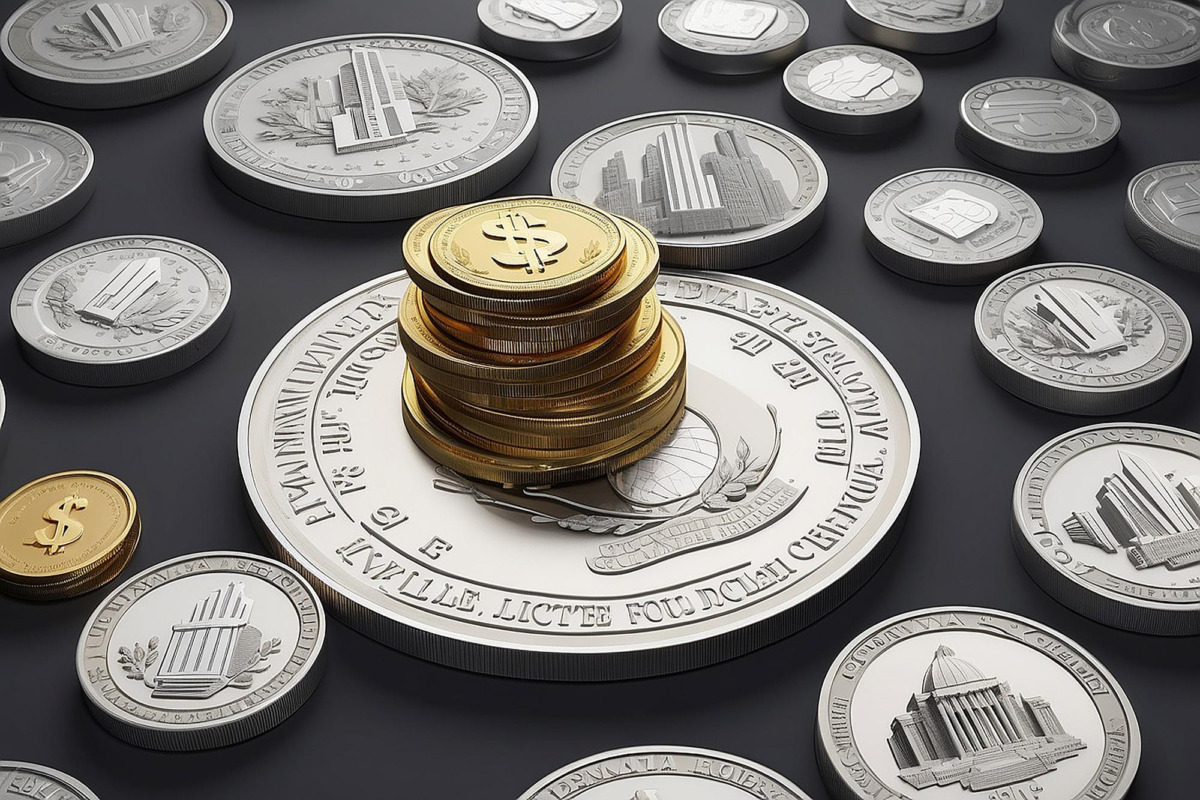 O Kripto Para İçin 2 Kurumsal Hamlesi: İlgi Arttı!