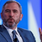 Ripple CEO'sunun O Altcoin'e İlişkin Kehaneti mi Gerçekleşiyor?