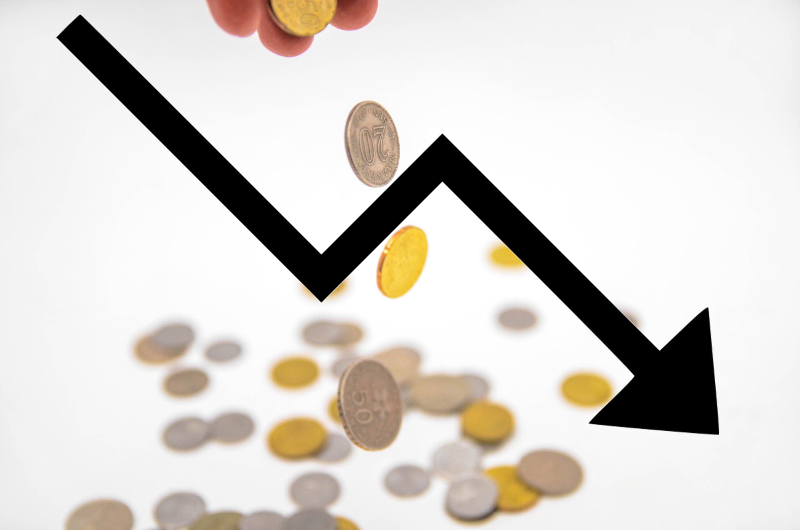 That Stablecoin Crashed 98 Percent! Rug Pull?