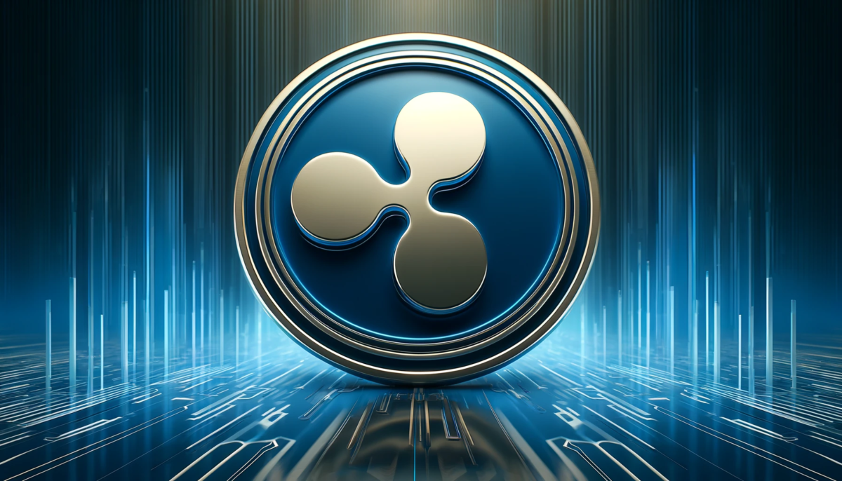 Ripple Büyük Hamlesini Yaptı: 7 Borsayla Ortaklığını Duyurdu!