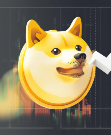 Dogecoin Fiyatı İçin Yeni Haftaya Dikkat: Elon Musk, Meclise Gidiyor!