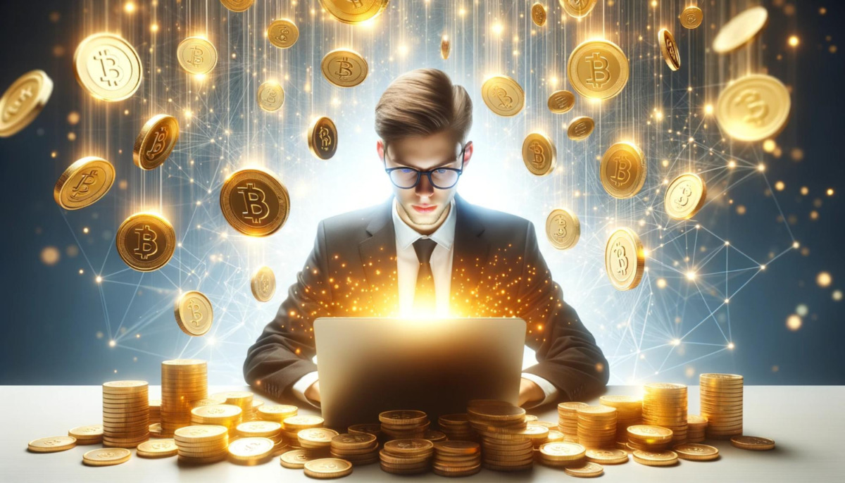 VanEck, Bu Altcoin’i Seçti: Avrupa'da ETN'yi Piyasaya Sürüyor!