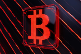 Cyber Capital Kurucusundan Korkutan Bitcoin Uyarısı: Bunu Kaldıramaz!