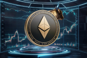 BlackRock’ın ETF’si Rekor Kırdı: Analistler Ethereum Hedefini Verdi!