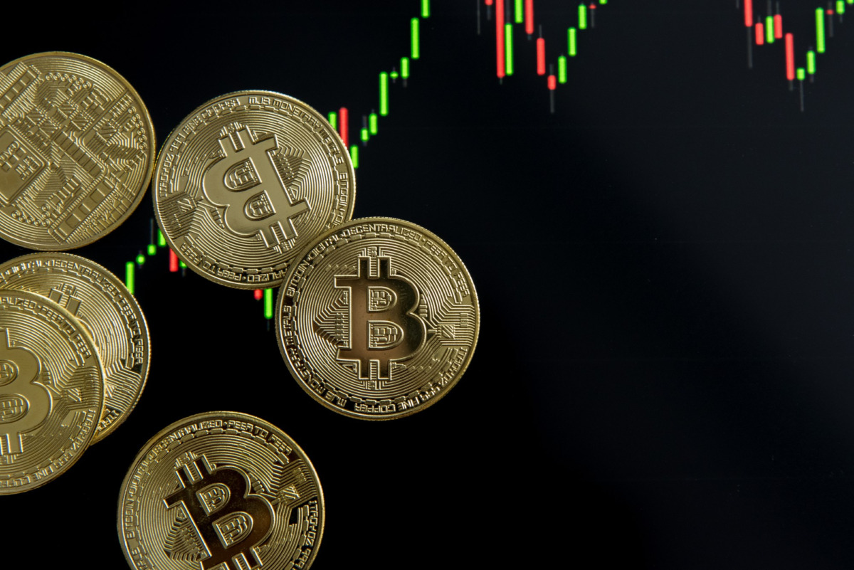 Sürekli Bitcoin Alan Şirket, Artık Nasdaq 100’de! Anlamı Ne?