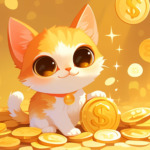 Binance’te Bir İlk: CAT Coin ve Bu Meme Coinler Sıçradı!