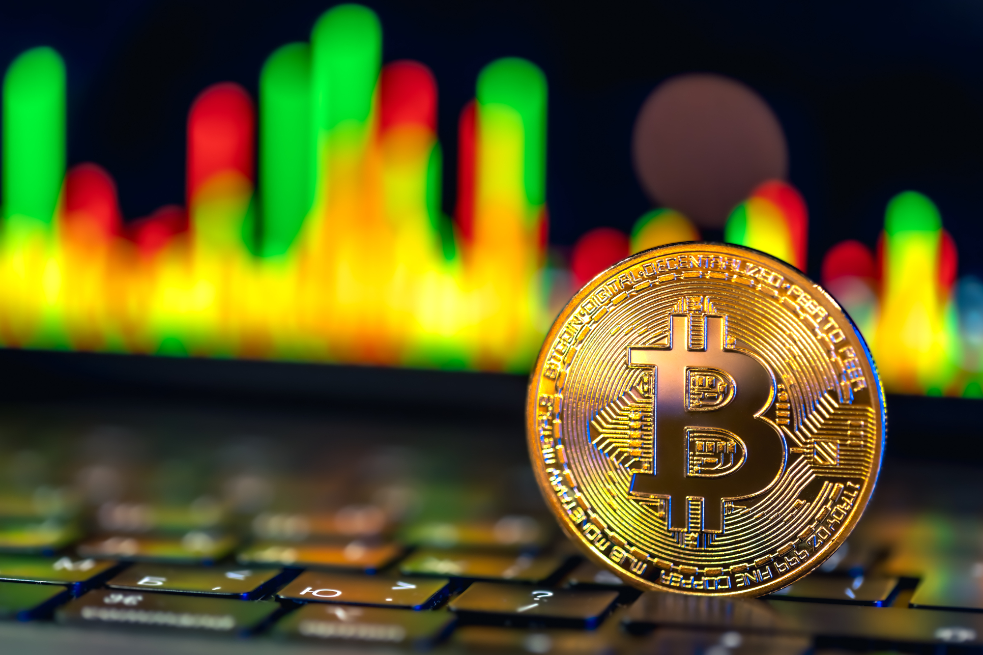 Sıcak Bitcoin Tahmini: Bu ‘Duvar’ Aşılırsa Yeni Rekor Gelecek