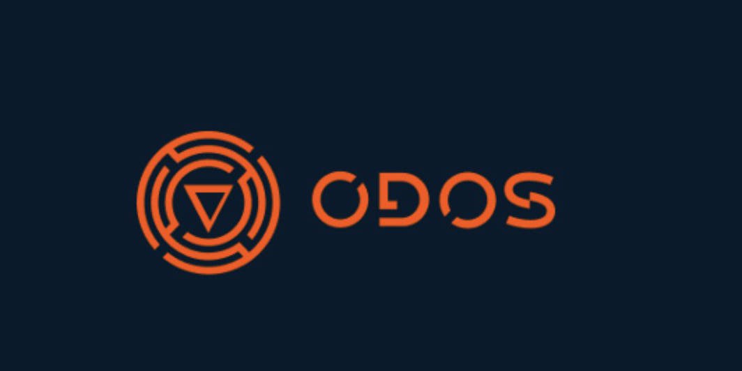 ODOS Coin Nedir? Odos Geleceği ve Fiyat Yorumları