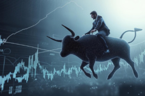 Son Şans: İşte Bu Hafta Fiyat Patlaması Yapması Beklenen 3 Altcoin!