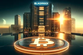 Sıcak Gelişme: BlackRock, Bitcoin 'Satın Alın' Mesajı Verdi!