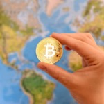 El Salvador Bitcoin Stratejisinden Ne Kadar Kar Elde Etti?