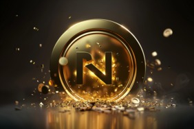 NYM Coin Nedir? Nym Geleceği ve Fiyat Yorumları