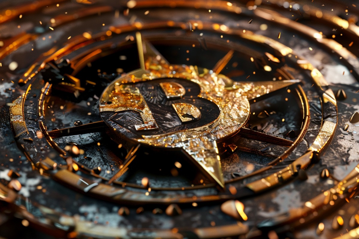 Michael Saylor İpucu Verdi: Bitcoin İçin Yeni Bir Dönem mi Başlıyor?