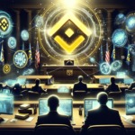 İddia: Polygon Kurucusu Binance Cüzdanını Boşaltıyor! Yüklü POL Satıyor...