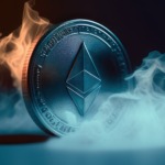 Ethereum Altın Çağını Yaşıyor: 2025 Hedefi 10.000 Dolar mı?