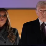 Trump'ın Ardından, Eşi Melania Trump da Memecoin Çıkardı!