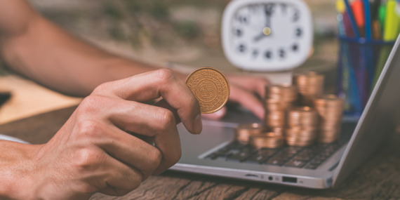 Today, Listing Announced for 9 Altcoins! Here are the Details…
