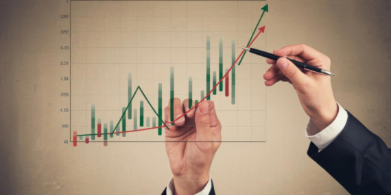 Notorious Analyst Gives His Target for ETH and That Altcoin: It’s About to Explode!