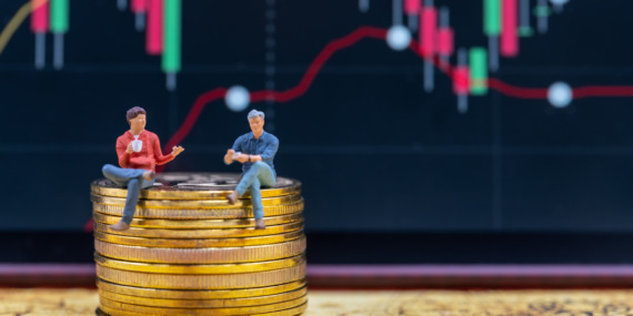 Today, AGLD Coin and Those 13 Have Listing News! Binance Also Announced