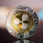 Ripple Davası İçin Üzen Tahmin: 10 Ay Daha…