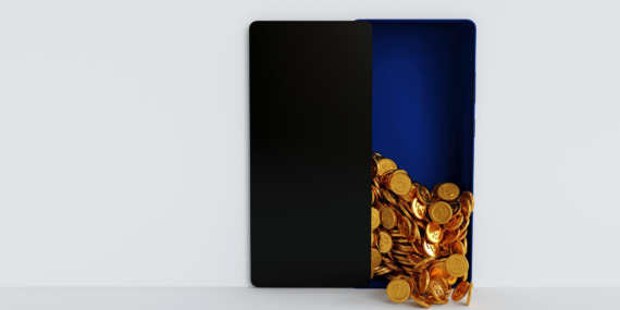 Coinbase Lists PNUT Coin! South Korean Exchange lists these 2 Altcoins