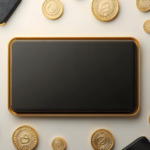 VTHO Coin ve Bu 11’i İçin Dikkat: Binance ve Bu Borsalar Listeliyor!