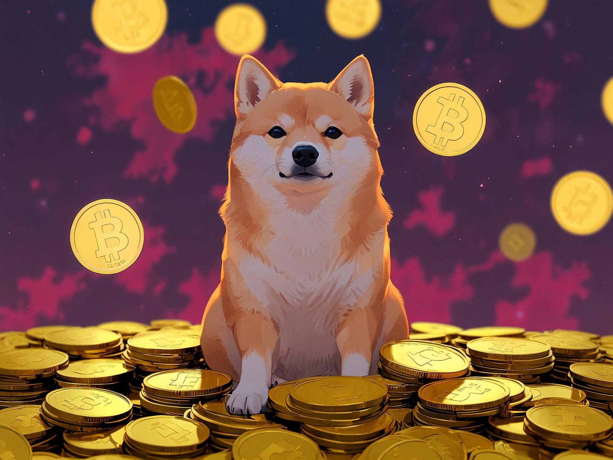 Dogecoin (DOGE) Fiyatında Yükseliş Beklentisi ve Kritik Seviyeler