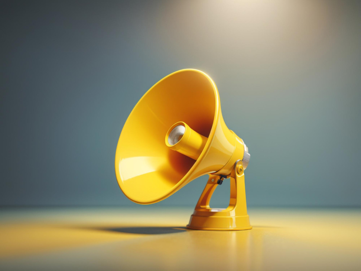 Binance, 75X Vadeli Müjdesini Verdi: O Altcoin Fiyatı Sert Dalgalandı!