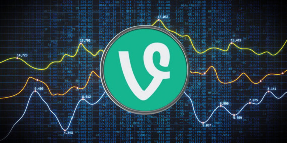 Vine Coin Airdrop Rehberi: Token’ınızı Nasıl Talep Edebilirsiniz?