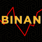 Binance, ENJ ve 2 Altcoin'i Bazı Çiftlerde Delist Etti: Anında Düşüş!