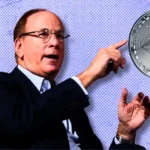 BlackRock CEO’su: “Bitcoin Fiyatı, 700.000 Dolara Ulaşabilir”