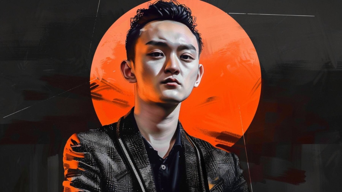 Tron Mucidi O Altcoin için Planını Açıkladı: 3X Yaptırır!