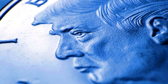 What is TRUMP Coin? Official Trump Price Reviews and Future