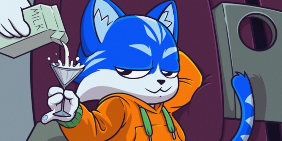 TOSHI Coin Nedir? Toshi Fiyat Yorumları ve Geleceği