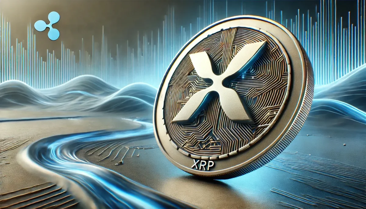 XRP Coin Fiyatı Ocak ve Şubat’ta Ne Olur? Yapay Zeka Açıklıyor!