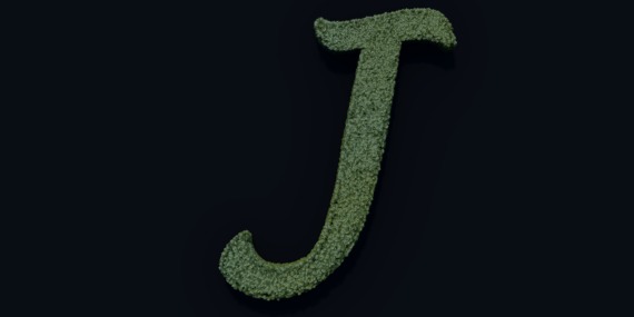 What is J Coin? Jambo Price Reviews and Future
