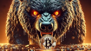 Arthur Hayes’ten ‘Bitcoin 70 Bin Dolar Olabilir’ Çıkışı! BTC’nin Düşüşü Hangi Coinlere Yarar