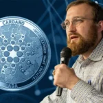 Cardano Kurucusu ADA İçin 2025 Planlarını Açıkladı!