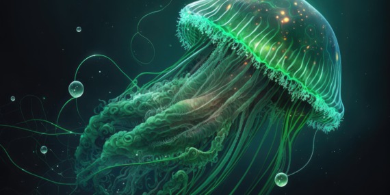 JAI Coin Nedir? JELLY AI Fiyat Yorumları ve Geleceği