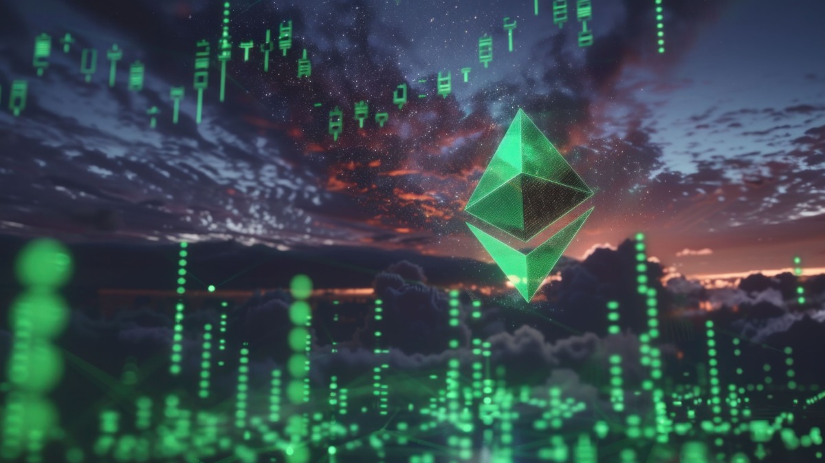 Ethereum Ekosisteminde Pectra Güncellemesi ile Yeni Dönem