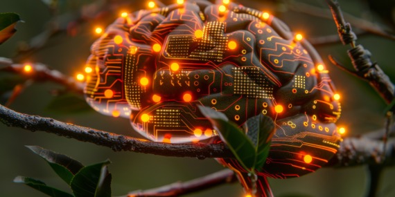 DeepSeek Nedir? DeepSeek AI Agent  Geleceği ve Fiyat Yorumları