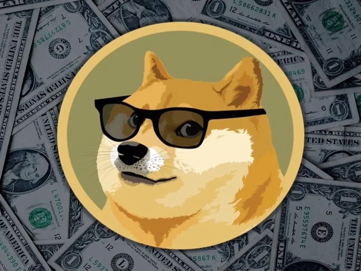 Dogecoin Price Could Reach 5 with Elon Musk’s D.O.G.E. Project!